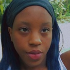 Chaotic Lil Nympho avatar