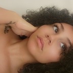 Kay avatar