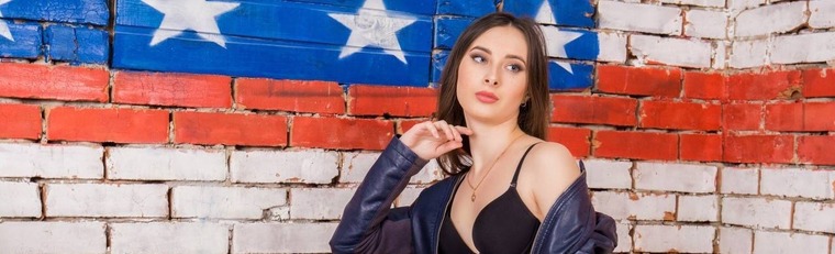 Letti Arletti banner image