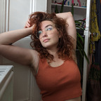 Lettie avatar
