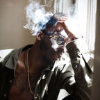 Lettucephotography avatar