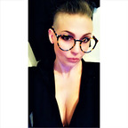 Letty Leah avatar