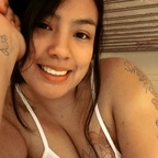 Letty Lopez avatar