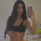 Lettyood avatar