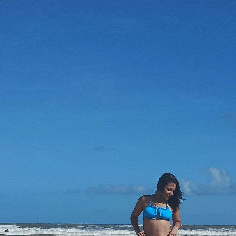 Lety banner image
