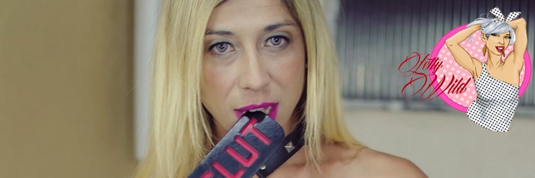 Lettywild banner image
