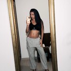 Leticia Freitas avatar