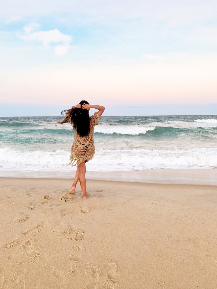 Leticia Freitas cover image