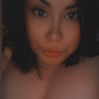 Lety avatar