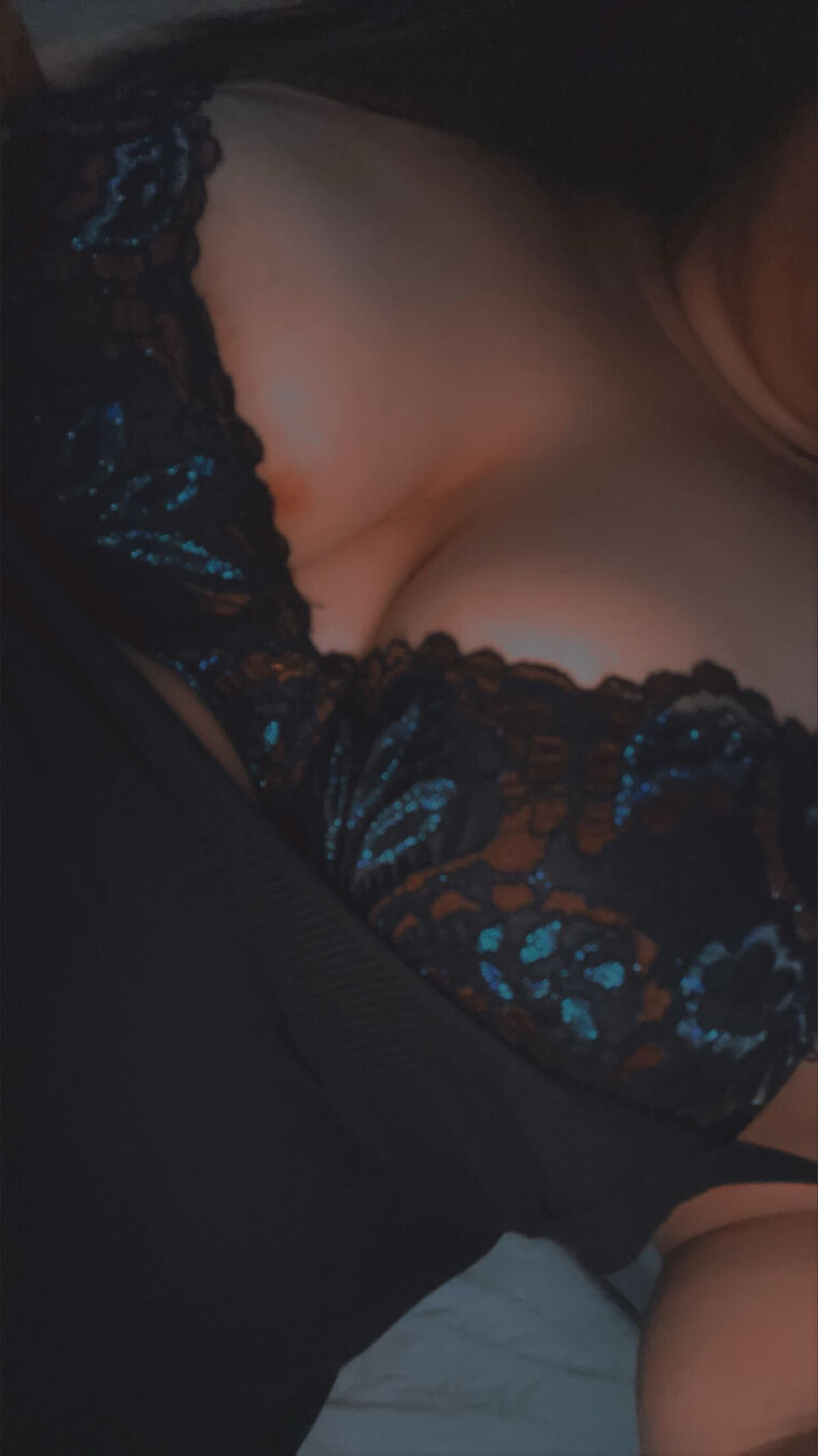 Lety cover image