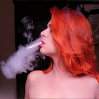 Leti Jackson avatar