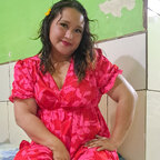 Lety Moreno avatar
