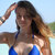 Letynn.xx avatar