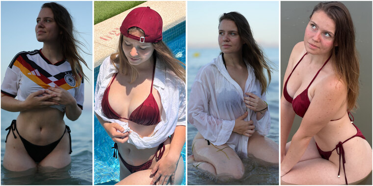 Letynn.xx banner image