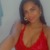 Patricia Bravo avatar