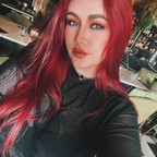 🥀𝐕𝐀𝐌𝐏𝐈𝐑𝐄𝐒𝐒🥀 avatar