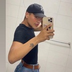 Leunam avatar
