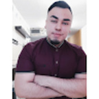 Emmanuel S Rodriguez avatar