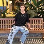 Leonardo Andrade avatar