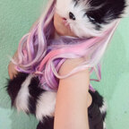 LevMiau 07 😼 avatar