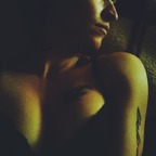 Leva Beroni avatar