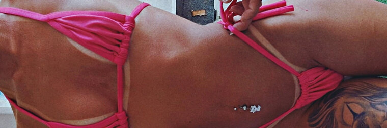 Levada💋😈🔥 banner image