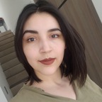 LevanaMX avatar