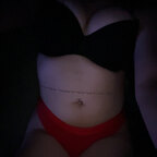 Levanna Love avatar