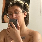 Lev avatar