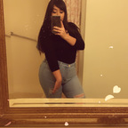 Aspen Baker avatar