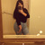 Aspen Baker avatar