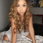 Level Up Lotus avatar