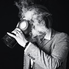 Levente Gráczia avatar