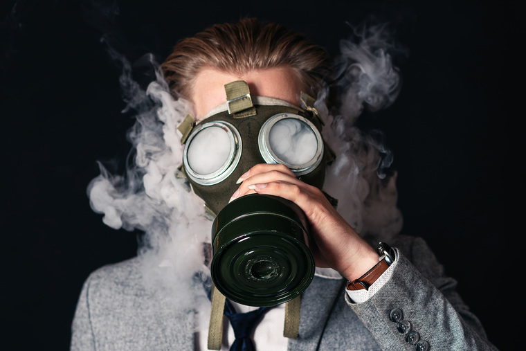 Levente Gráczia cover image