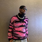 Le'Veon Bell avatar