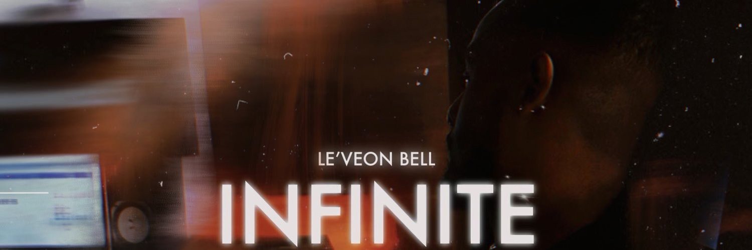 Le'Veon Bell banner image