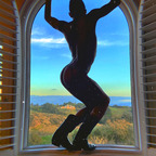 Levi Jior avatar