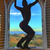 Levi Jior avatar