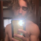 Levi Orlov avatar