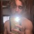 Levi Orlov avatar