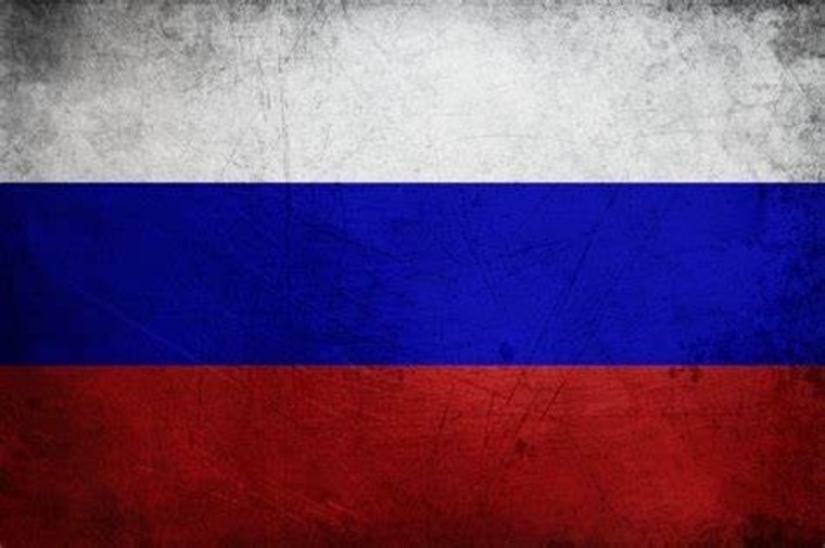 Levi Orlov cover image