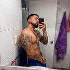 𝐋 𝐞 𝐯 𝐢 avatar