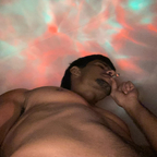 Levi Sanchez avatar