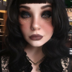 Story Rae LaVey avatar