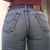 rileywest avatar