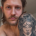 Levi daniels avatar