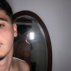 Leventegurabi avatar