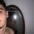 Leventegurabi avatar