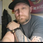 Levi Maddox avatar
