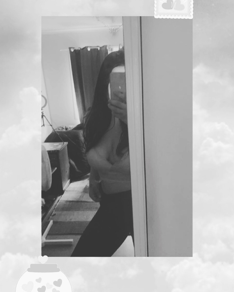 🌹Levina rose 🌹 cover image